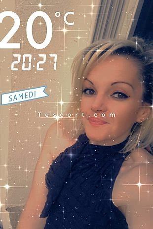 lorient escort|French Escort Lorient 